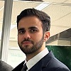 Babak H Kargar